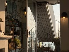 -Vanillacafe香草咖啡(银海大世界店)