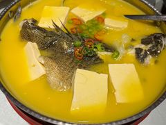 -江南赋(内蒙古大厦店)