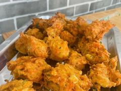 -清真-戏楼王记牛肉面