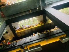 -穹六人间 people 6(岳阳路店)