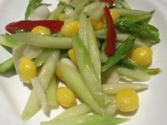 -廊亦舫Lang Yi Fang Restaurant(金桥店)