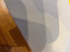 -本色.小马哥烧烤(无锡九里仓店)