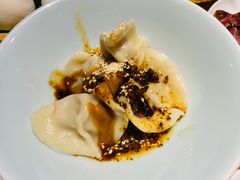 -天府掌柜(九眼桥店)