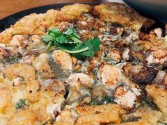 -唔止卤嘢·潮州府城菜(鹭江店)