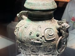 -辽宁省博物馆