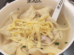 -熙盛源(复兴路店)