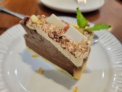 -斯比特花园西餐厅(东方商厦店)