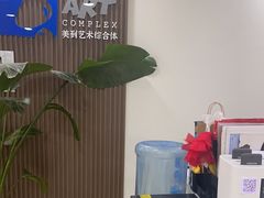 -舞蕾舞蹈(特长生校区)