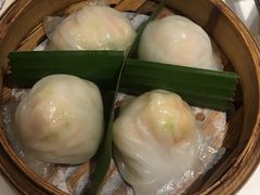 -虾饺妹·酒家(金碧店)