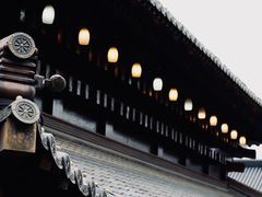 -香积寺