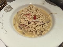 -桂满陇·手作小笼包&江南叫花鸡(中山公园店)