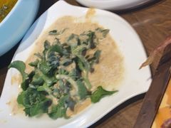 -张大嘴菜馆(庞各庄店)