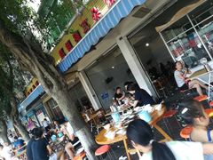 -赵姐猪耳朵饭店