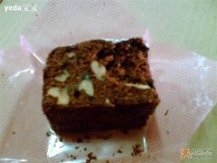 布朗宁侧面-供美香(集街店)