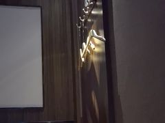 -江南足纪·影院足道·轻奢SPA(笋岗HALO广场店)