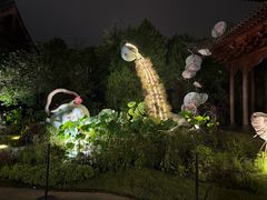 -钱王祠