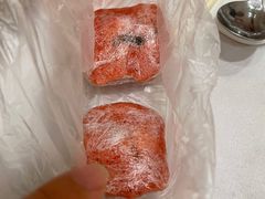 -知味观(湖滨总店)