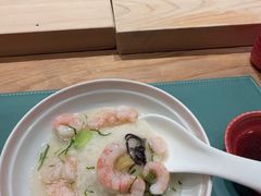 -松涛日本料理
