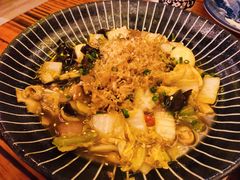 -坂吉屋·居酒屋深夜食堂(龙湖店)