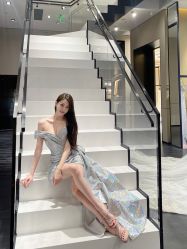 -MuseMarry婚纱(前海嘉里中心店)