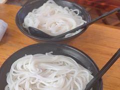 -桥香园过桥米线(国贸店)