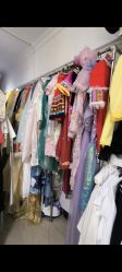 点击看大图 -阁楼映像摄影工作室(红星美凯龙住宅区店)