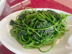 -中餐·廊桥豆腐宴(清江路分店)