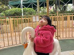 -史努比缤纷世界