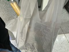 -丸来玩趣(品尊和美广场店)