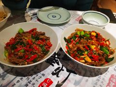 鸭掌筋-壹盏灯(惠农店)