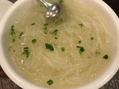 -高子烧鸡公(五里堆路店)