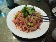 -3号仓库(幸福北路店)