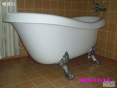 雪山房-娜娜度假小旅馆