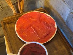 -成渝龙火锅(都江堰店)