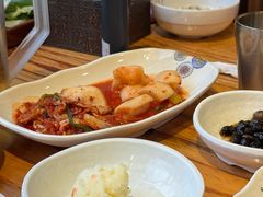 -青鹤谷(苏州店)