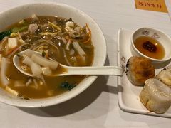 -咬不得高祖生煎·简餐(赛银国际店)