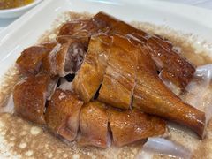 -丰尔粥食·顺德鱼生·干蒸排骨顺德菜(大良分店)