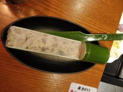 -三太子地摊烧烤·小龙虾(北蔡店)