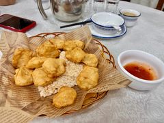 -成惠食府(赤岗店)