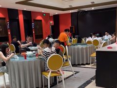 -辛香味烧鱼馆·非遗技艺·排骨红烧肉(光谷医药园店)