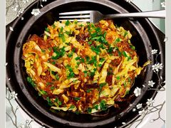 -皇朝尊会(龙之梦大酒店)