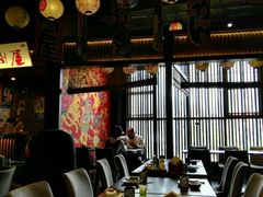 -山屋日式料理屋(宛平88店)