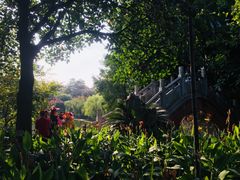 -东莞市可园博物馆