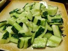 -唐门江湖菜(龙石路店)