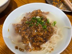 -小豆海棠(人民南路店)