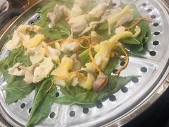 -阿多私房菜(顺德店)