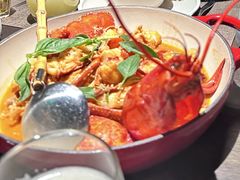 -九月里.自由花园餐厅