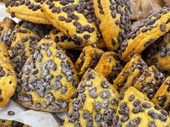 -桂香村(护国寺店)