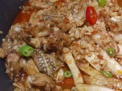 -蛙喔牛蛙(淮安吾悦店)