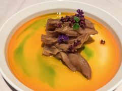 -三利音·玖弄小鲜(浦东嘉里城店)